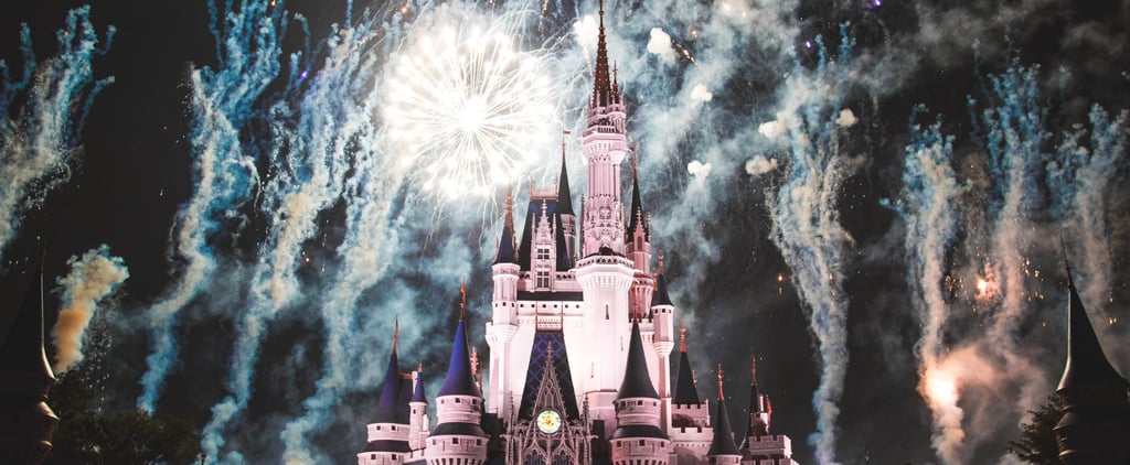 I Hate Kid Birthday Parties, So I Did This For My Daughter Instead