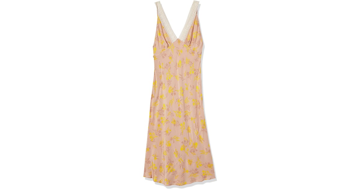 ASTR the Label in Your Dreams Slip Dress These 15 Amazon Slip