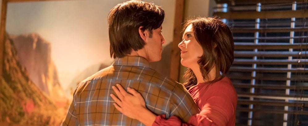 Reactions to This Is Us 2019 Golden Globes Snub