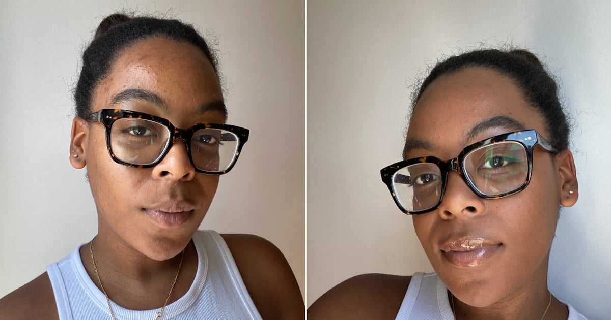 I Finally Found a Foundation That Fits Perfectly Into My Makeup Routine