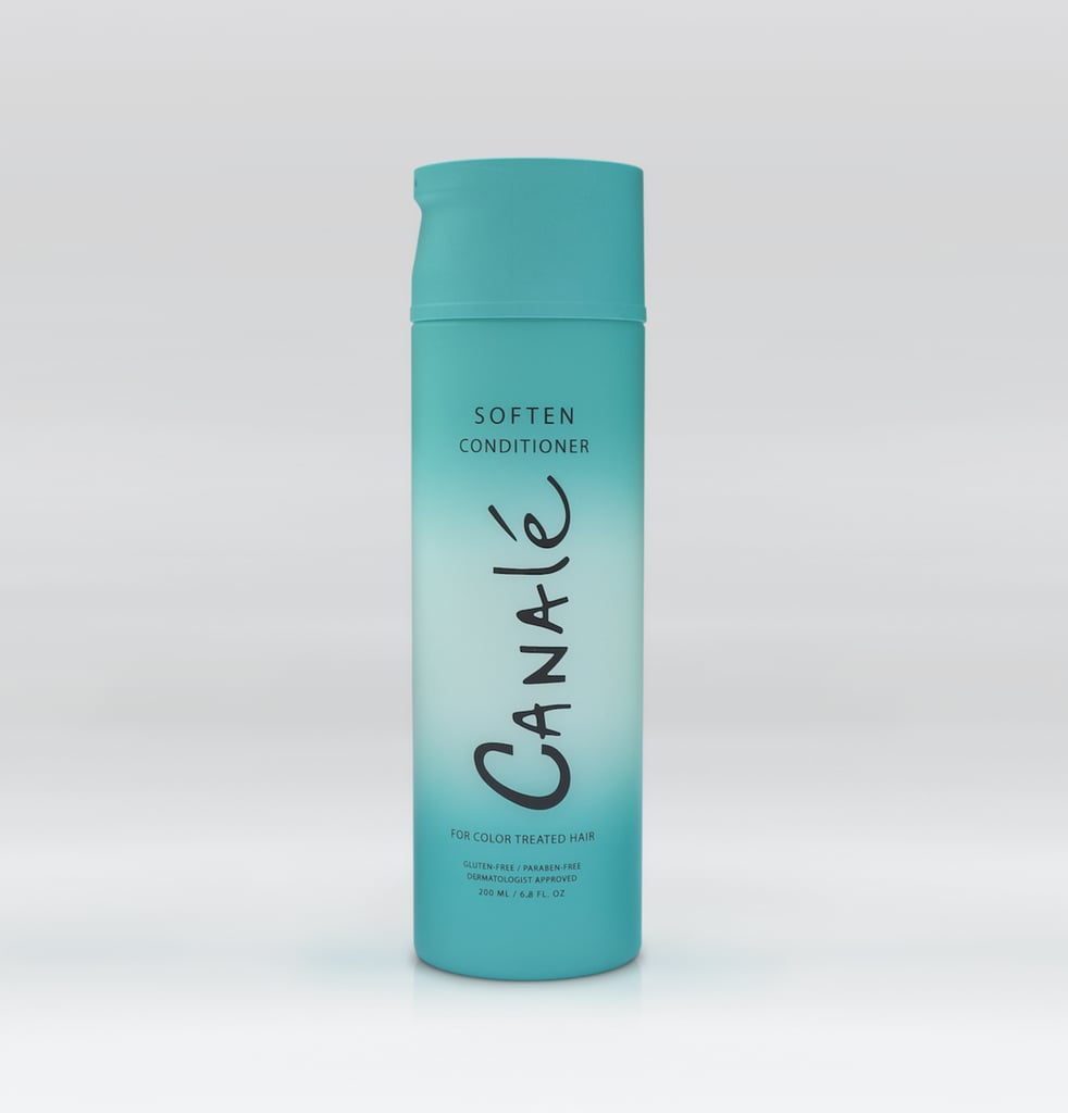 Best Blonde Hair Conditioners POPSUGAR Beauty