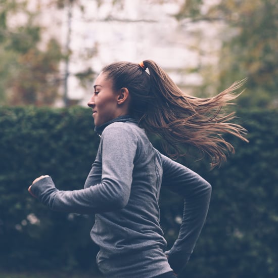 Outdoor Workout Accessories