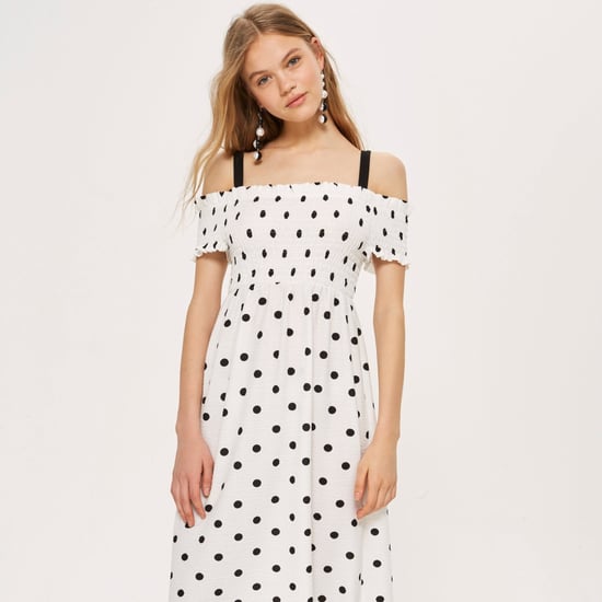 What to Shop | June 25 - July 1, 2018