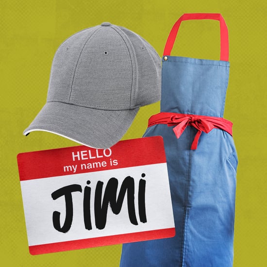The "Mundane Halloween" Costume Trend, Explained