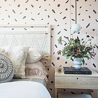 9 Things the Most Relaxing Bedrooms Always Have