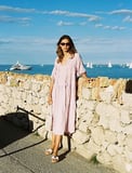 15 Casual Dresses So Comfy, Cute, and Versatile, Your Other Clothes Will Collect Dust