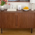 14 Genius Organizing Products That Will Transform Your Home Instantly