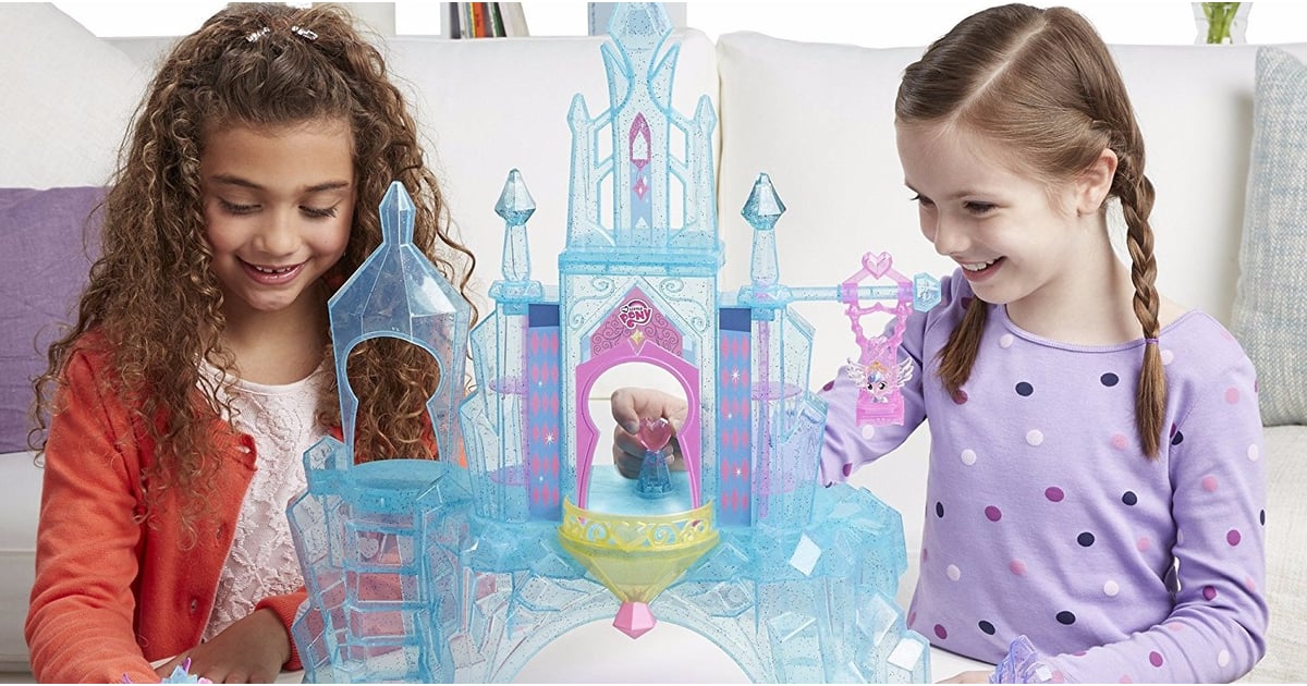 2021 hot holiday toys