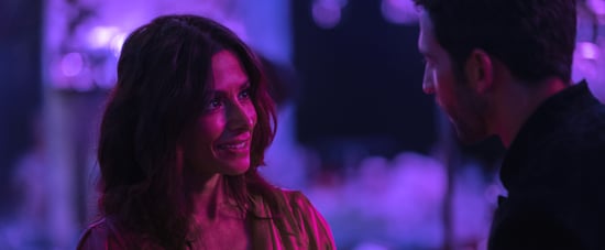 Sex/Life Season 2: Trailer, Release Date, and Cast