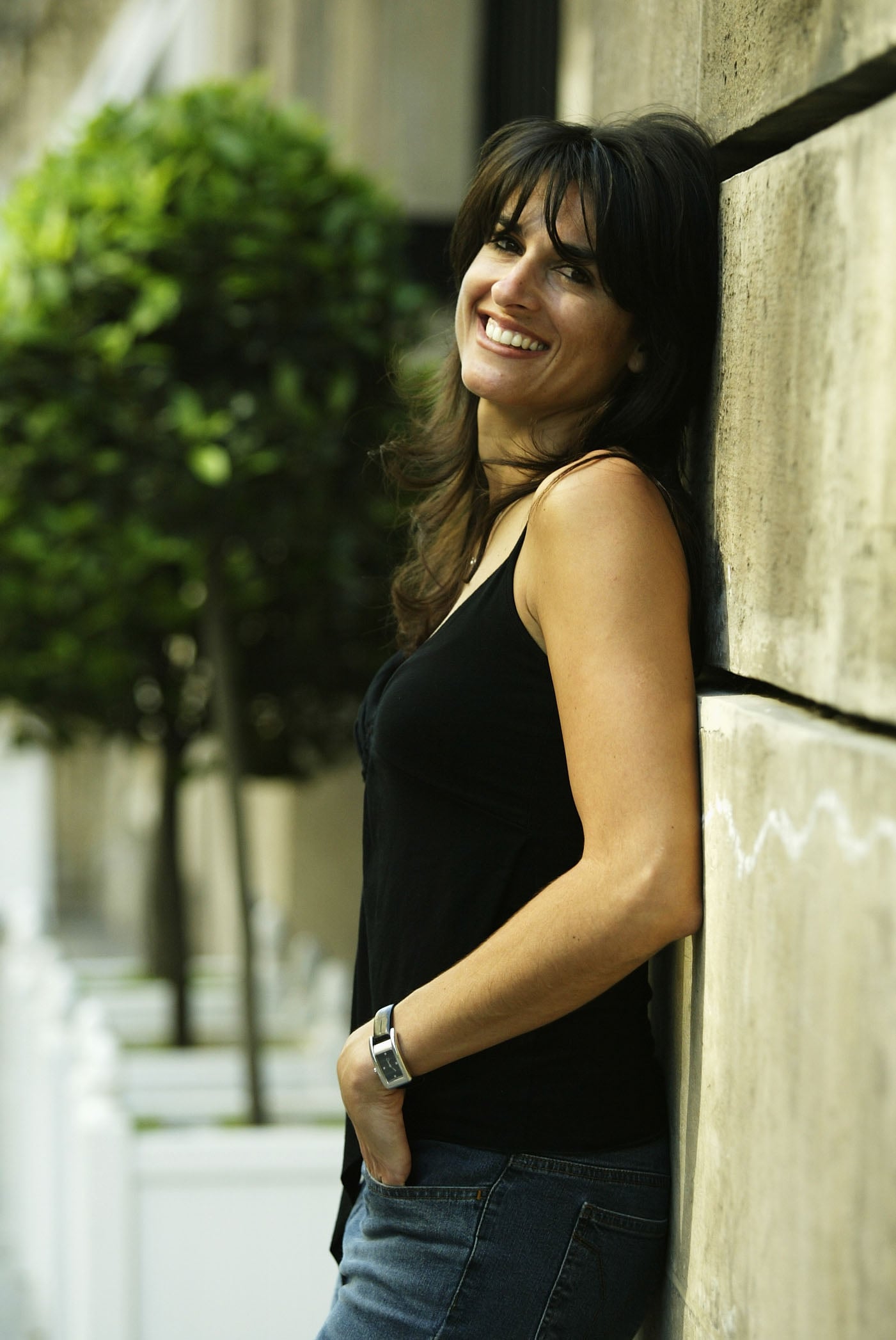 Who Has Ricky Martin Dated Popsugar Latina