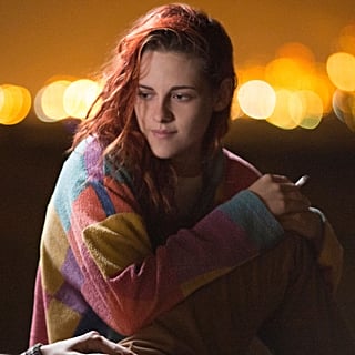 American Ultra