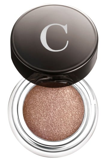 Chantecaille Mermaid Eye Color