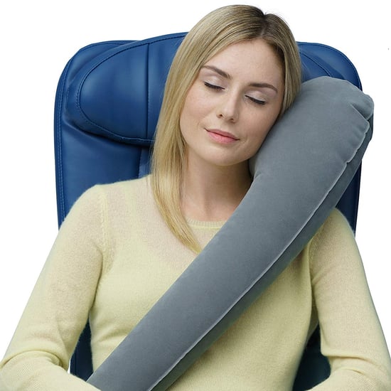 Best Plane Products From Amazon