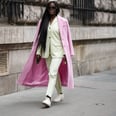 Celebrate Spring With These 15 Pastel Outfit Ideas
