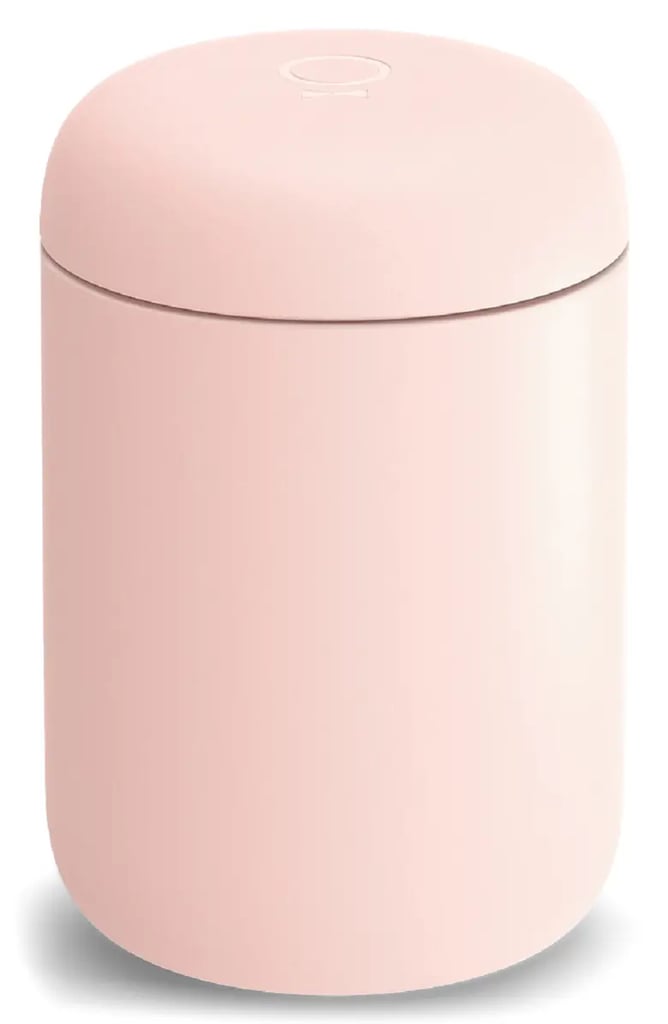 For the Coffee Lover: Fellow Carter Everywhere Travel Mug