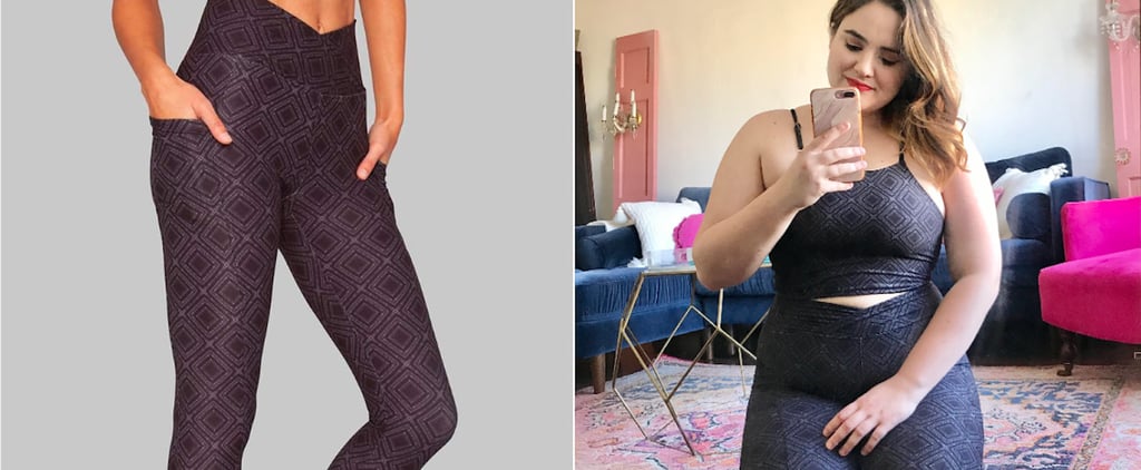 Wolven Leggings Review | 2020