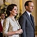 When Will The Crown Season 3 Premiere on Netflix?