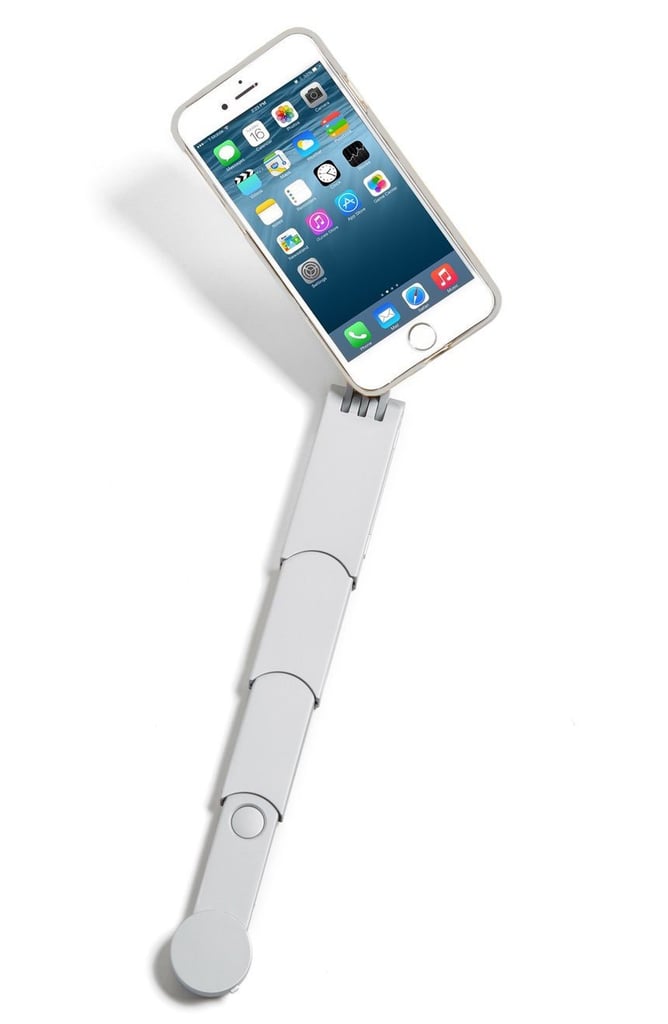 Selfie Stick Case Best Gifts For People Who Travel All Under 25