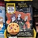 Hocus Pocus Cookie Dough Is Appearing in Grocery Stores