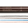 Clarins's Genius Retractable Beauty Pen Is the Perfect Tool For Makeup Multitaskers