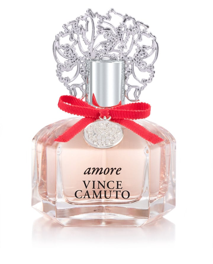 Amore by Vince Camuto