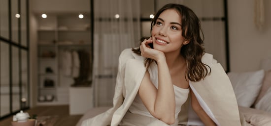 Mantras to Encourage Self-Love