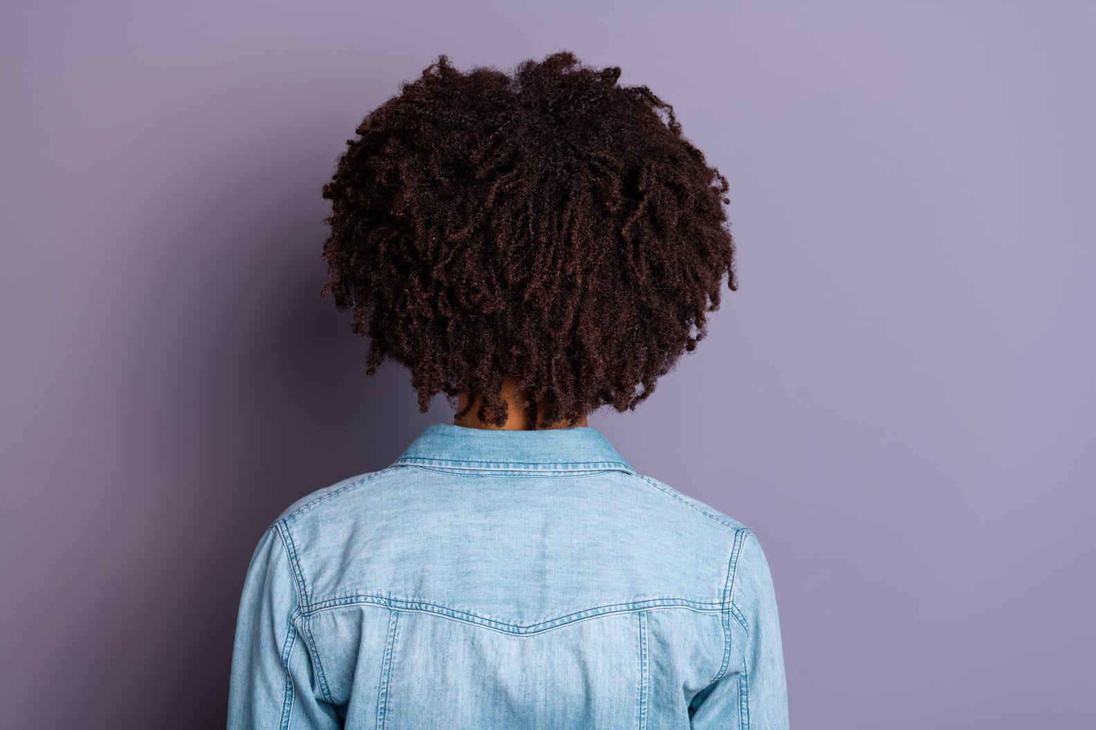 States That Have Passed Hair Discrimination Laws | PS Beauty