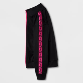 Target 2025 umbro pants