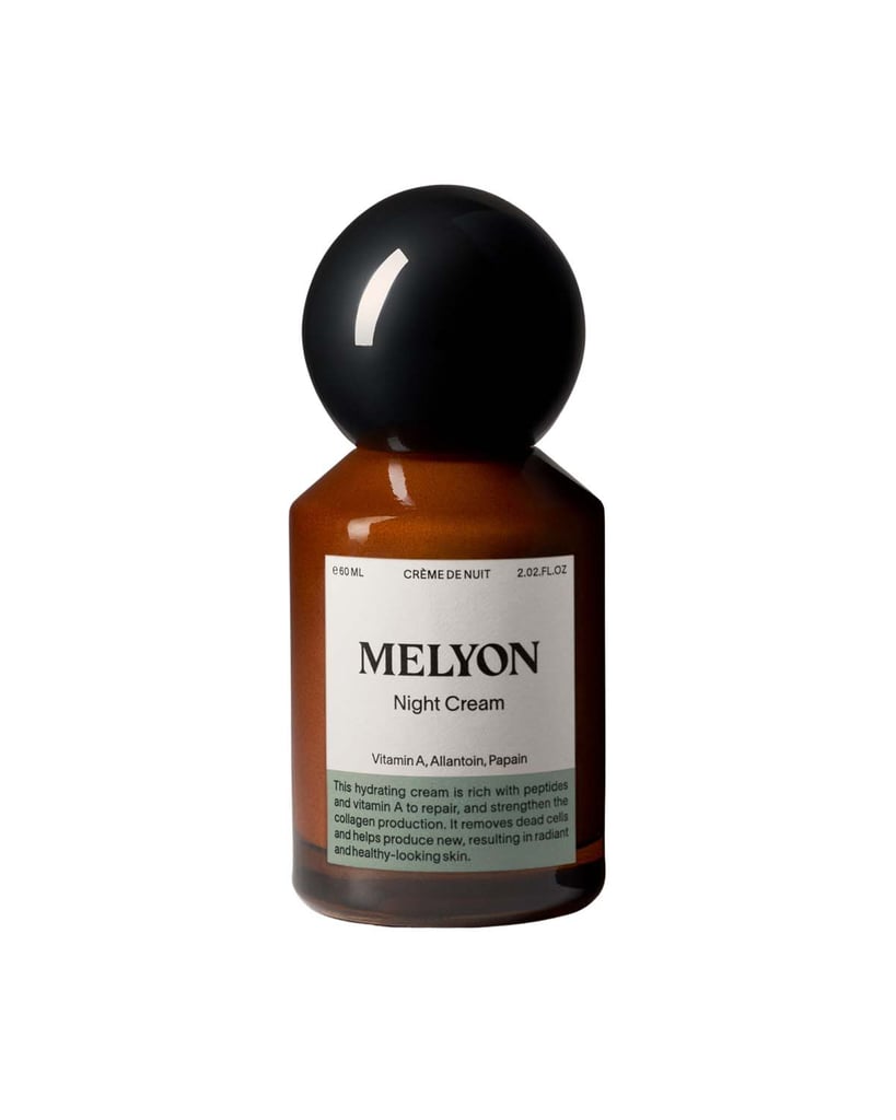 Melyon Night Cream