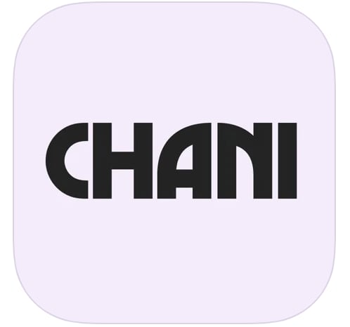 CHANI App