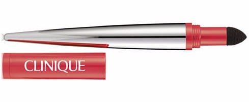 Clinique Lip Pop Lip Shadow