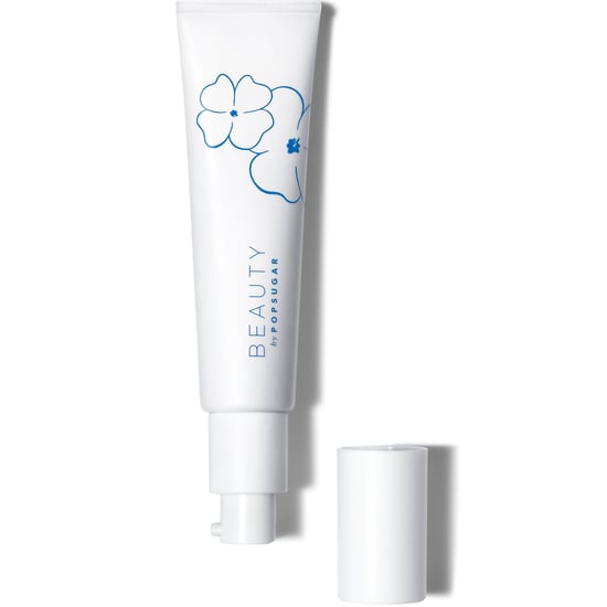 Beauty by Popsugar Just Enough Tinted Moisturizer Review