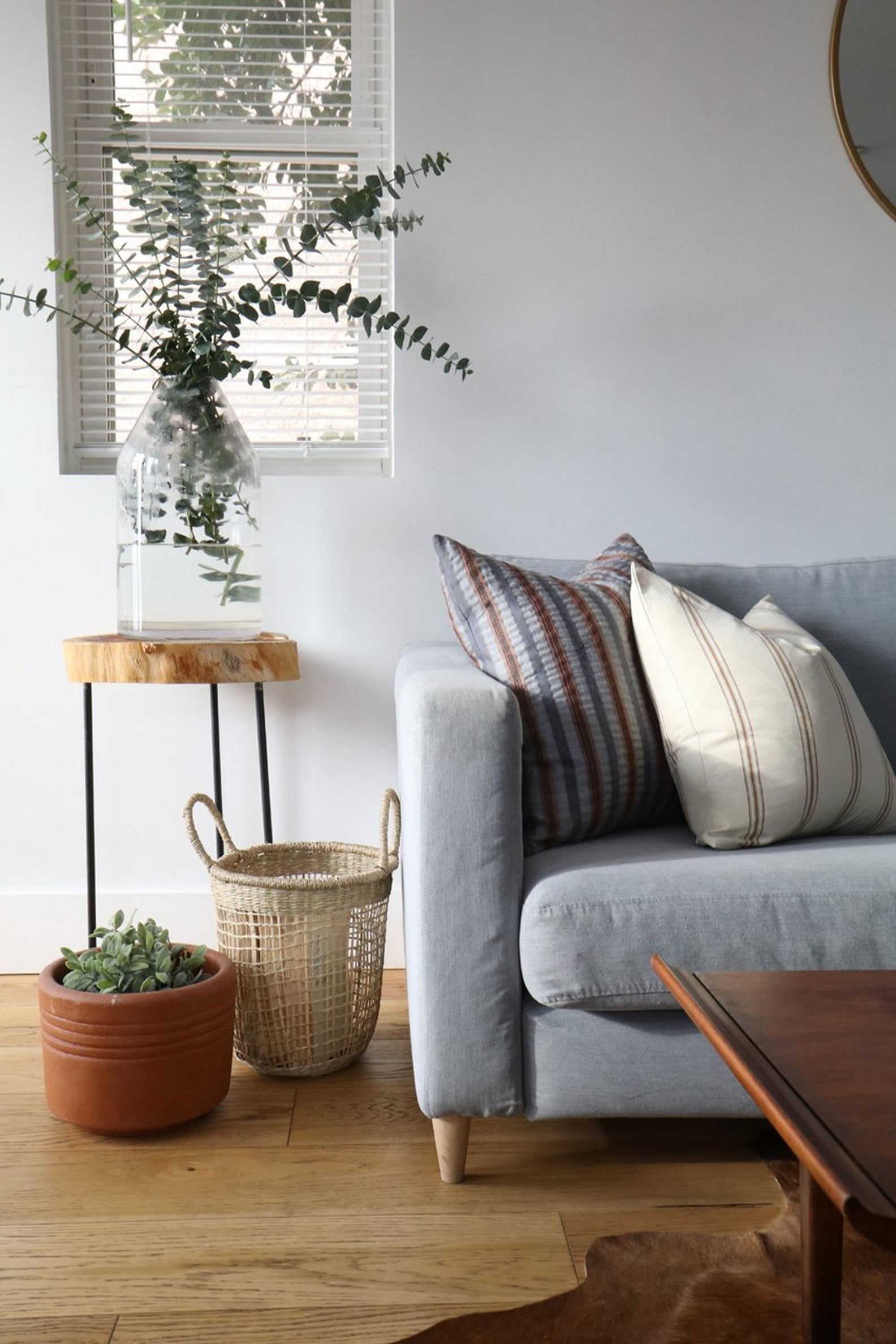 Cheap Farmhouse Decor | PS Home