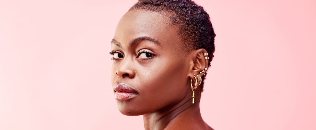 Everything to Know About Getting a Rook Piercing