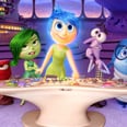 5 Conversations to Have With Your Kids After Inside Out