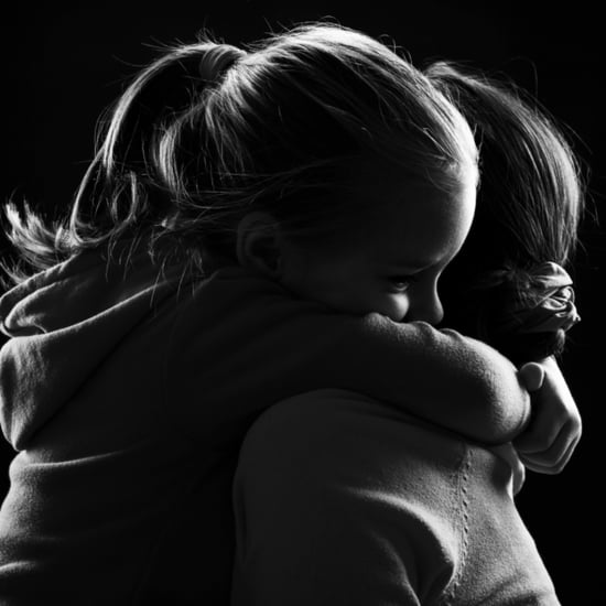 Parents Can Feel Alone Raising Challenged Kids