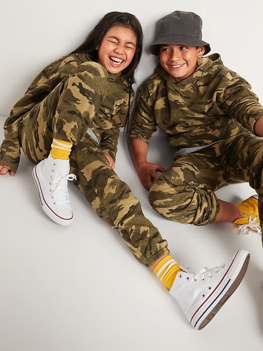 Old Navy Gender-Neutral Sweatpants
