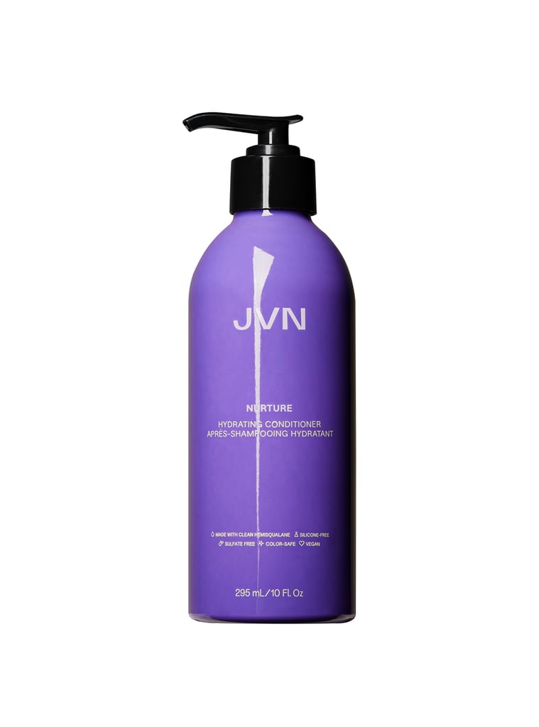 JVN Hair Nurture Hydrating Conditioner