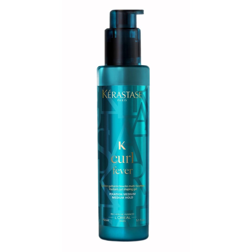 Kérastase Curl Fever