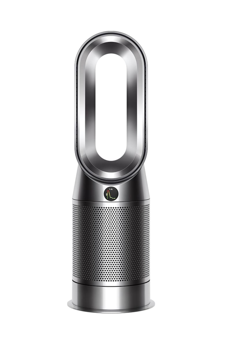 Dyson Pure Hot+Cool HP04