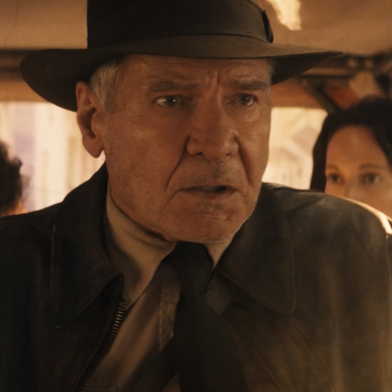 Indiana Jones 5: Trailer, Release Date, Cast, and More