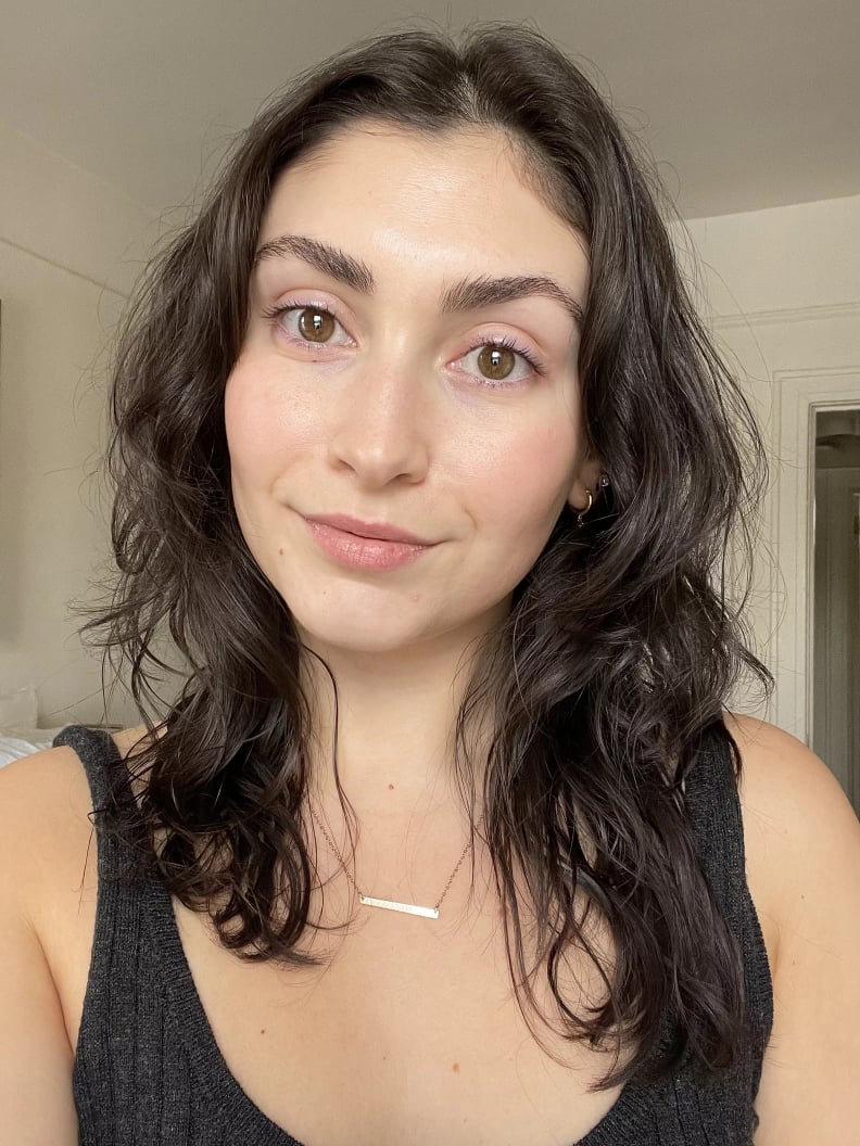 Best Luxury Leave-In Conditioner on Amazon