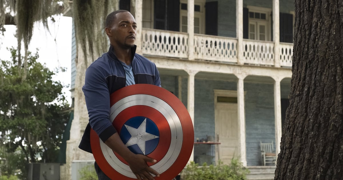 Marvel Movies and Shows in Order Marvel Movies and Shows in Order