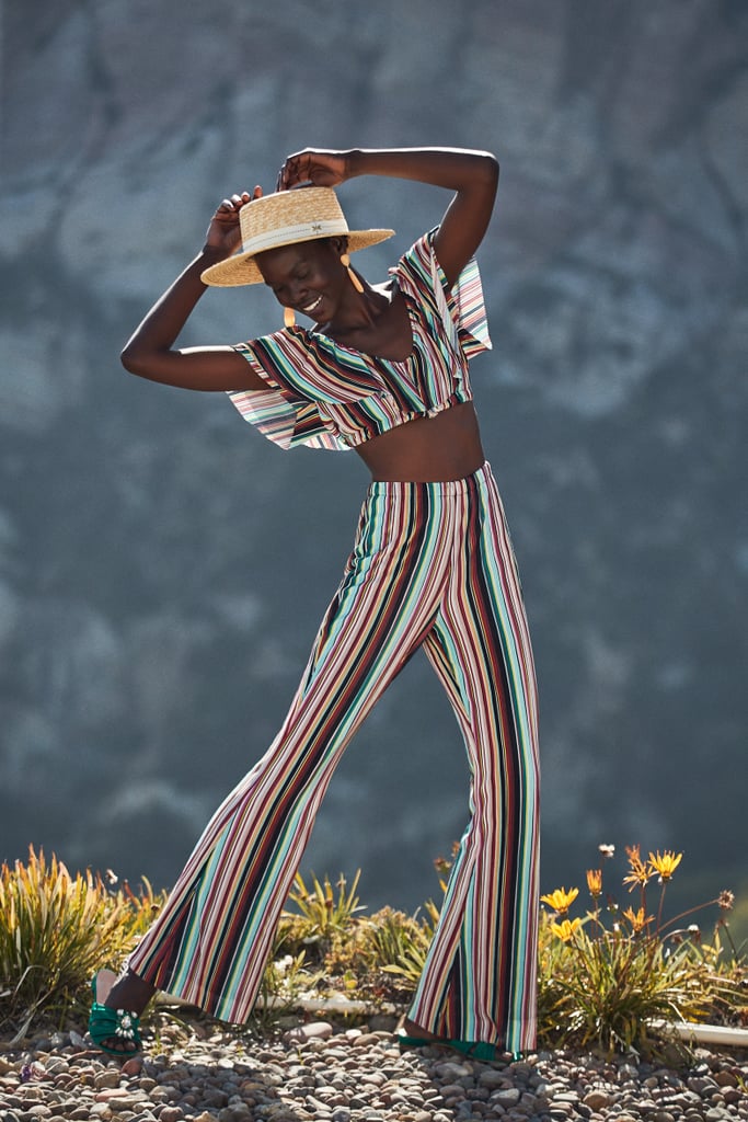 Camila Coelho x Revolve Collection