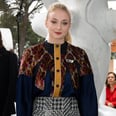 Here's Why Sophie Turner Was Crying on the Street With Joe Jonas