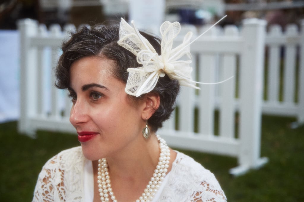 Jazz Age Lawn Party 2017