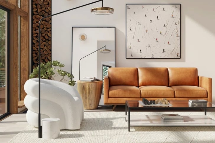 The Best Furniture From Wayfair