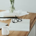 5 Expert-Backed Reasons to Start Negotiating (If You Aren't Already)