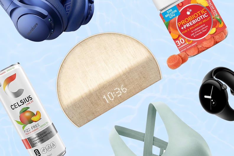 Best workouts on amazon prime clearance