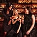 POPSUGAR Kohl's Plus Size Holiday Collection